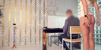 Psycho 2 October With Jeny Smith