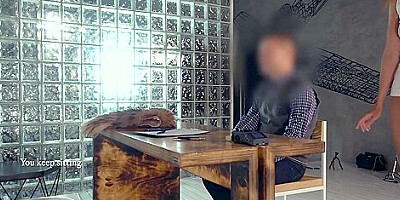 Psycho 2 October With Jeny Smith