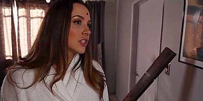 AnatomikMedia Tasha Reign And Chanel Preston Return From Beyond