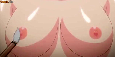 Cute Heart - Gig two
