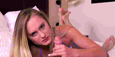 Avalon Heart POV - ClubTug