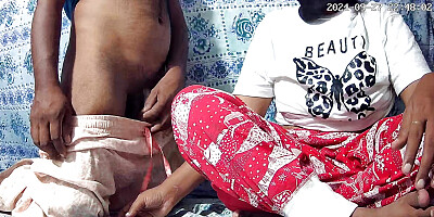 Indian young lady and boy sex xnxx 2865