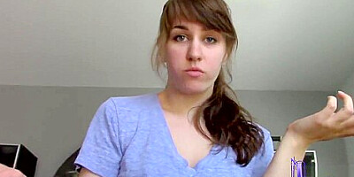 My Step Brother Won&amp,#039,t Leave