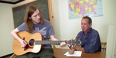 Cheerleaders Best With Poca Hontas, Dakota Charms And D Oit