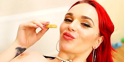 2019 Best Hardcore Cumshot Compilation 75