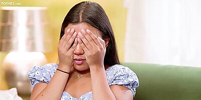 Thought Exercise With Jezabel Vessi, Jayden Cole And Summer Col