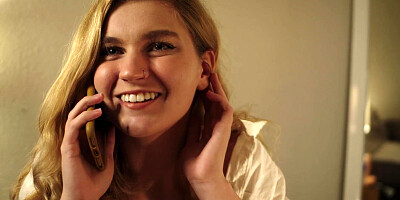 Smartphone Intercourse Jerk Off Instructions With Your Gf (GFE)