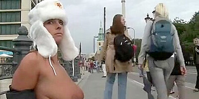 Wonderful honeys great exhib sucks fucking abased and greater amount !