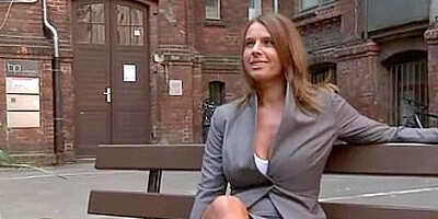 Wonderful honeys great exhib sucks fucking abased and greater amount !