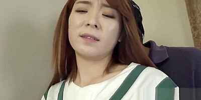 Korean idol is fucked in Japan