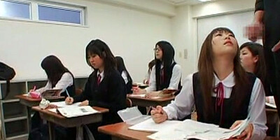 Hookup education in Asia. Teenie facial cumshot cum-shots