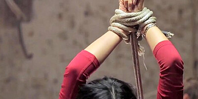 Valerie Perez &amp,amp, Marla Malcom - Paula Peril Anthology