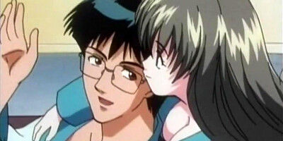 DOMINATION & SUBMISSION chinese nubile rails spunk-pump