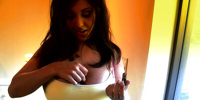 DeluxeDivas - Live Chat - Jaylene Rio