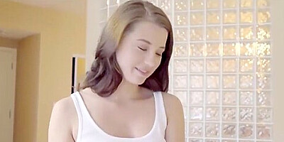 REALLY ! Gorgeous Teacher Enjoy Destruction