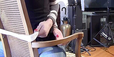 Amazing Sex Video Bdsm Craziest Watch Show