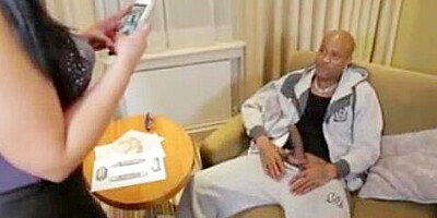 Anastasia lux 2018 new video