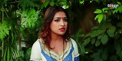Matakni ke Matke Season 02 Episode 05 Rabbit Original Web series