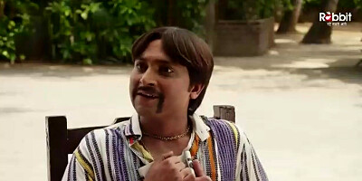 Matakni ke Matke Season 02 Episode 05 Rabbit Original Web series