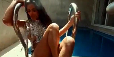 Verification moviennn