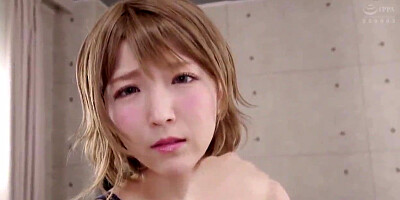 Youthfull Chinese Nubile Gets Plumbed By Brother-In-Law In Bikini