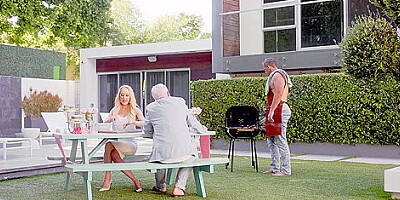 Full Video Hd: Streamhub.ink With Brandi Love