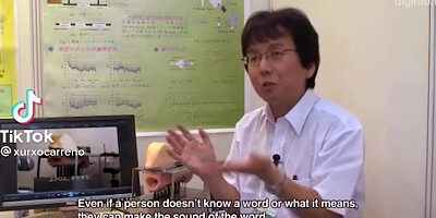 Uber-Cute chick is frequently observing porno and thinking about doing mischievous stuff with her paramour