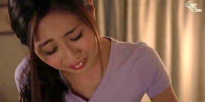 Forbidden Elderly Care BEST 2019 ④