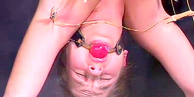 Insex 2000 11 19 Tyler Scots Live Feed November 19 Tyler