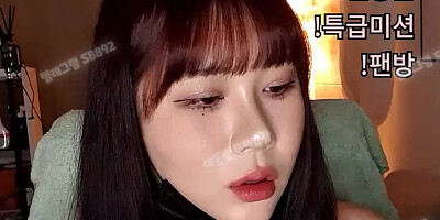 돌싱녀, 방송사고, 상큼, 관전클럽, 과외, Threesome, 한국, 야동, 텔레그램, SB892, 출사, 망사, 상위, 섹스머신