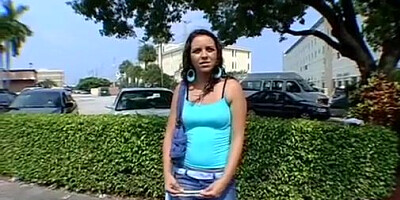 Playsome amber with bootylicious innate milk cans s fuckbox in lovemaking activity