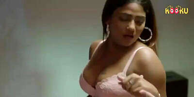 Indian New web Series 2023 join our telegram channel @rehana980 2