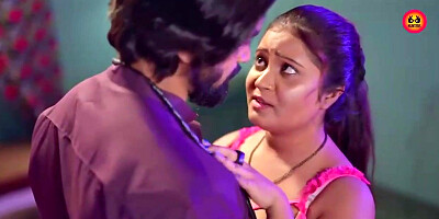 Hawas 2024 Hunters Originals Hindi Porn Web Series Episode 6