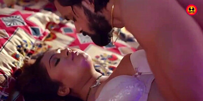 Hawas 2024 Hunters Originals Hindi Porn Web Series Episode 6