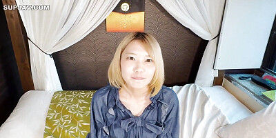 Asian Angel 21233