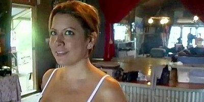 Horny pornstars Julie Meadows, Brittney Skye and Michelle Michaels in fabulous straight sex clip