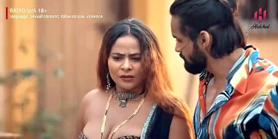 Mukhya Episode 4 Original Adult Web Series