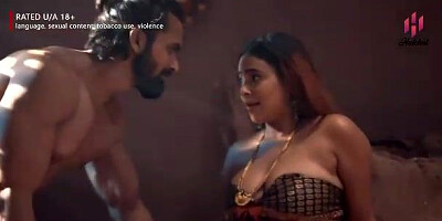 Mukhya Episode 4 Original Adult Web Series