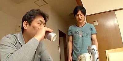 Fabulous Japanese slut Tsubaki Katou in Incredible Small Tits, Cunnilingus JAV video