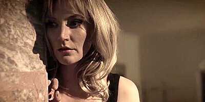 Taboo milfs face jizzy