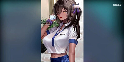 Компиляция Consome 4 1