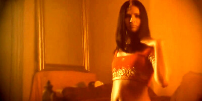 Sexuality on Showcase from India