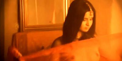 Sexuality on Showcase from India