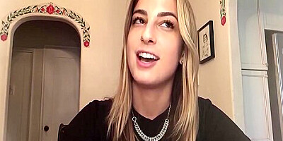 2019 07 02 Triangle Of Lies - Aj Applegate, Kristen Scott, Tommy Pistol