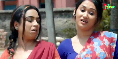 Charmsukh New web serial