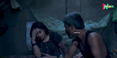 Charmsukh New web serial