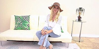 Big Tits Milf Deepthroat Step Son