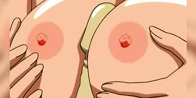 Big-Chested COUGAR Ayane Kido becomes a true sex addict and she needs sensational therapy for her condition