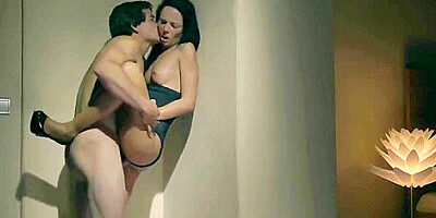 Gina Devine in Dangerous Game My Best Friend',s Girlfriend