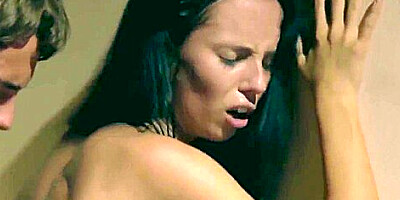 Gina Devine in Dangerous Game My Best Friend',s Girlfriend